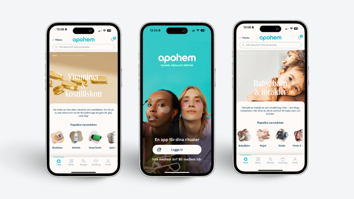 apohem-go-live
